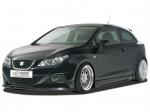 Seat Leon by RDX Racedesign 2010 года